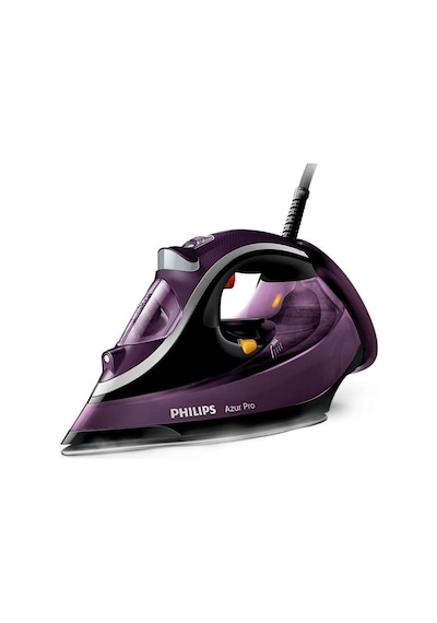 Philips GC4887/30 Azur Pro 3000 W Buharlı Ütü