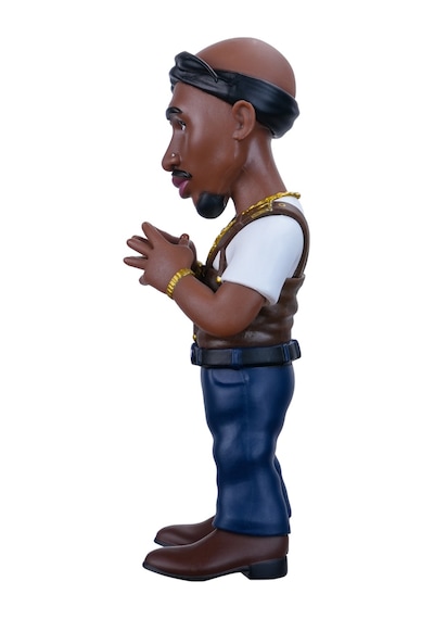 Mınıx Tupac New Versıon-22038