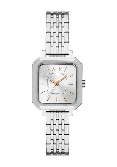 Armani Exchange Ax5724 Kadın Kol Saati