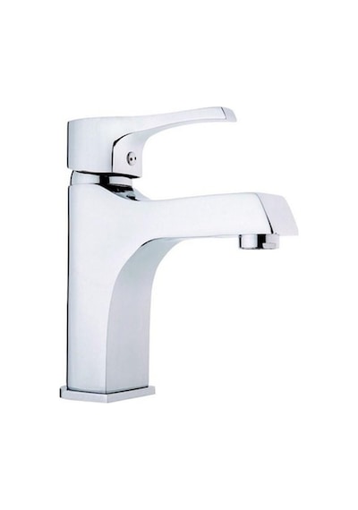 Lotus Mix Lavabo Bataryası