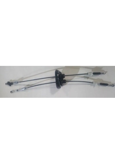 Cavo 1114601 Vites Halati 2444s4 2444v9 71719810