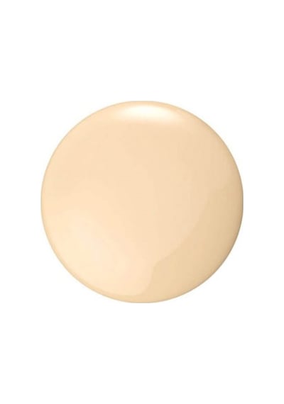 Baims Concealer Kapatıcı 15 Nude