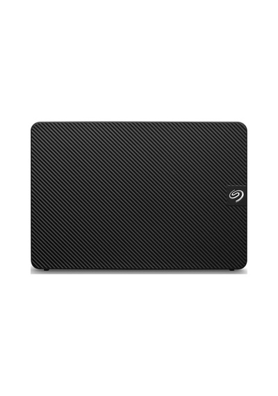 Seagate 28 Tb Seagate 3.5 Expansıon Stkp28000400 Taşınabilir Disk Strsnl