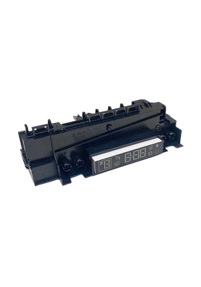 Arçelik Uyumlu 9485 Fı Bulaşık Makinesi Display Kart