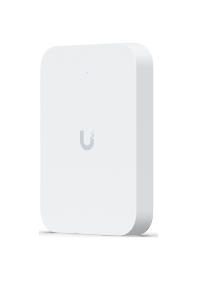 Ubiquiti U7-lr Wifi 7/1x Rj45 2.5gbe/poe
