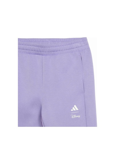 Adidas Bebek Eşofman I Dy Mı Jog Kg6114 Mor