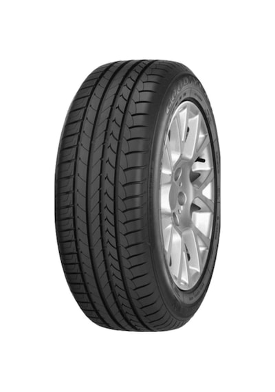 Goodyear 275/40R19 101Y Rof Efficientgrip Moe Emt Fp Yaz Lastiği - 2026