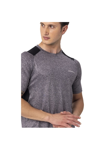 Merrell Tıll Antrasit Antrasit