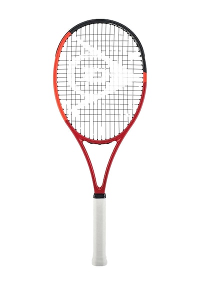 Dunlop D Tf 24 Cx200 Ls G3 Nh Renkli