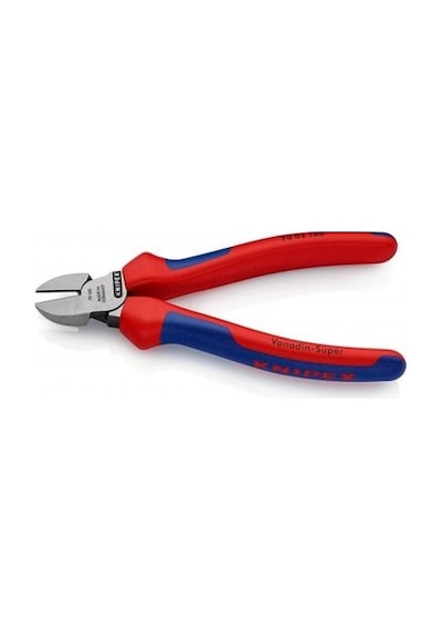 160 Mm Yan Keski İle Yüksek Hassasiyetli Kesim Performansı