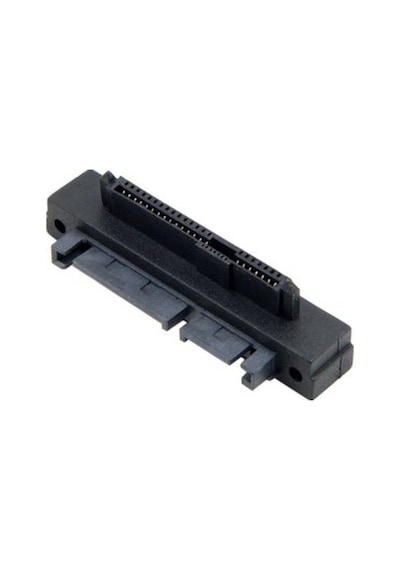 Seagate Sff-8482 Sas - Sata Dönüştürücü Raid  Adaptör
