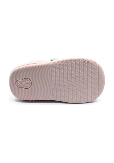 Vicco 950.25k.261 Pudra Kız Çocuk Sneaker