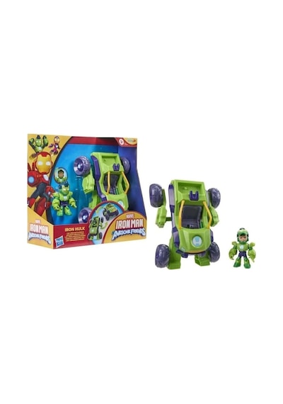 Mey İthalat G1258 2si 1 Arada Set
