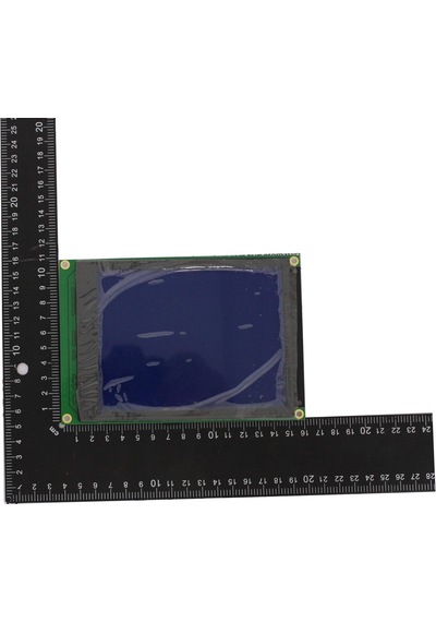 Sp14q008 Lcd Ekran