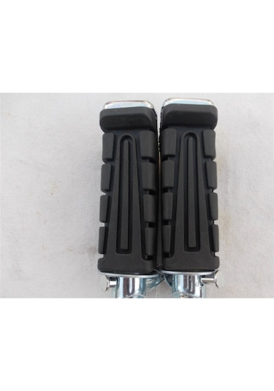 Ybr 125 Arka Basamak Takımı (551839479)