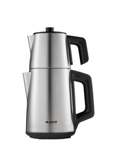 Arçelik İkili S Kahvaltı Seti