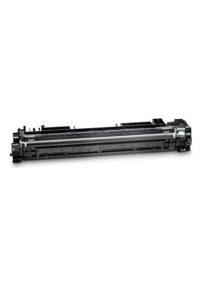 Hp 659a W2010a 16k Siyah Premium Uyumlu Toner