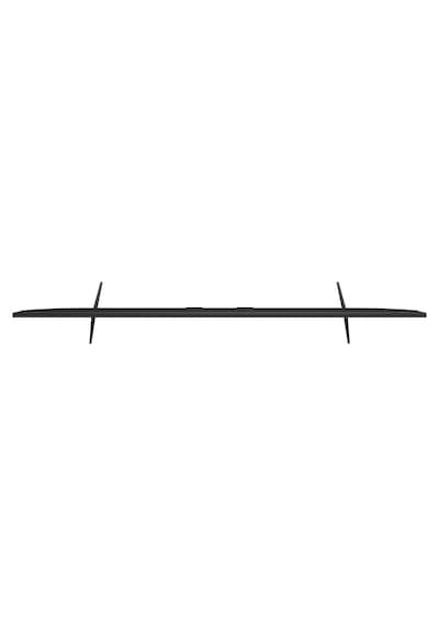 Tcl 55P79L 4K UHD QLED 55" Google TV
