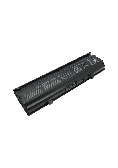 Dell Uyumlu Inspiron 4030-B35P32 Batarya Pil