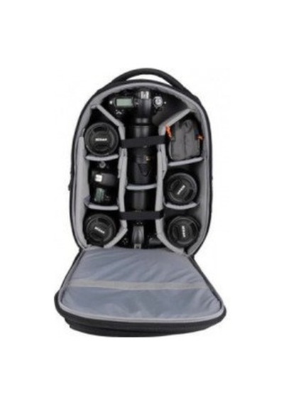 Benro Ranger 300n Backpack