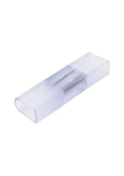 Hubrendy Sh Hortum Led Ara Aparat