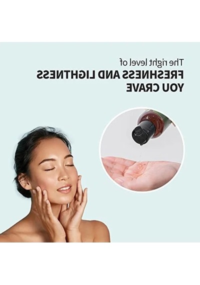 Yeşil Çay Tonik 150 Ml - Derinlemesine Temizleyici