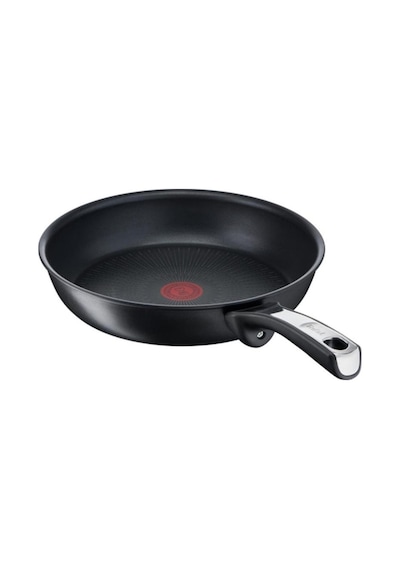 Tefal Titanyum 6x Unlimitedone İndüksiyon Tabanlı Tava 32 Cm