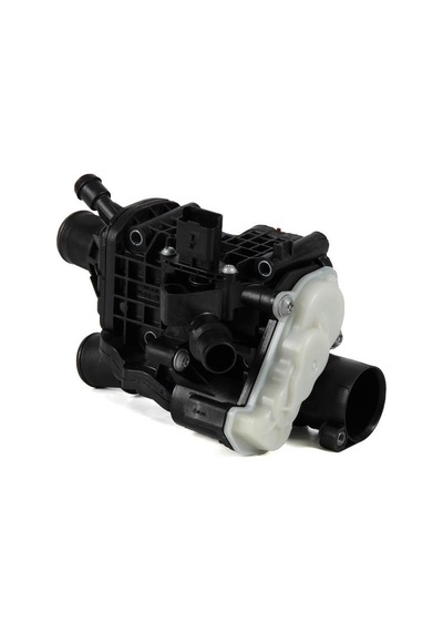 Psa 9849443980 9849443980 Termostat Ve Gövdesi Komple 2.0 Hdı C4-3008-5008-ds4-ds5-jumper-focus-cmax-kuga 2.0 Hdı 9804160380-ds7q8a586ab-9849443980 - Psa 9849443980 9849443980 Termostat Ve Gövdesi Komple 2.0 Hdı C4-3008-5008-ds4-ds5-jumper-focus-cmax-kuga 2.0 Hdı 9804160380-ds7q8a586ab-9849443980 -