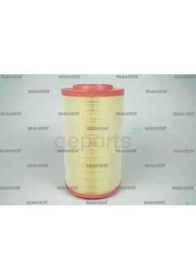 Hava Filtresi Ducato / Boxer / 3 / Jumper 2006 2.2jtd-2.3jtd-3.0jtd