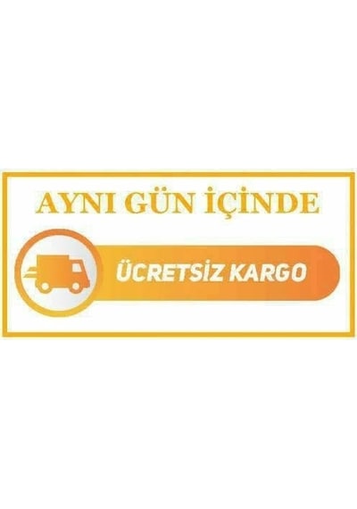 Ahşap Okey Takımı - Eser Ağaç Okey Büyük