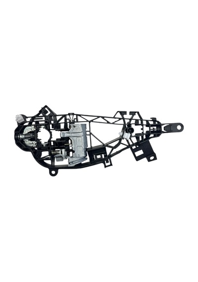 Opel Astra K Arka Kapı Sol Dış Açma Kol İç Braketi Psa Marka 13515505