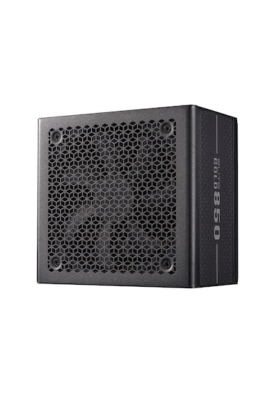 Cooler Master Elite Gold Mpx-8505-afag-beu 850w Atx3.1 Pcıe-e 5.1 Akak92col0008