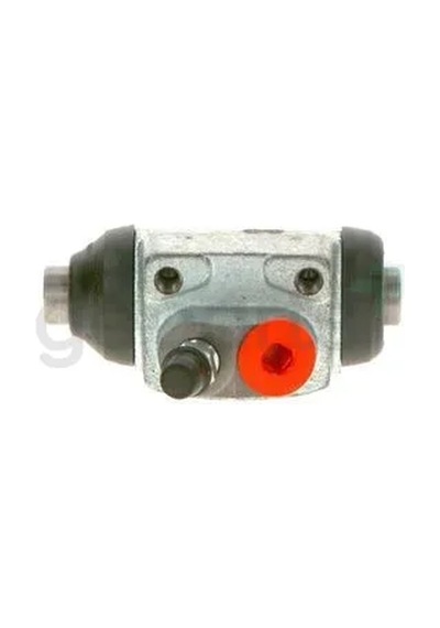 Fren Silindiri Accent 2000-2006 Getz 2003-2011 Atos/ Elantra 2001-2007 1-30 2008-2011 Euro Civic 1996-2001 Arka Sol