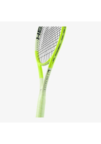Head Extreme Pro Kordajsız Tenis Raketi U20