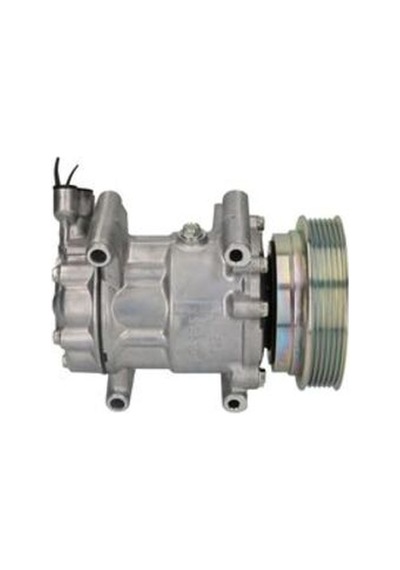 Bosch 1986ad1020 Klima Kompresörü Renault Clio Iıı 04 12 Kangoo Iı 08 Modus 04 Micra Iıı 03 10 Qashqai J10 06 13 Citan 12 21 1.5dcı K9k 12v 6 Kanal 125mm 27630-00q1e Diğer Bosch 1986ad1020 Klima Kompresörü Renault Clio Iıı 04 12 Kangoo Iı 08 Modus 04 Micra Iıı 03 10 Qashqai J10 06 13 Citan 12 21 1.5dcı K9k 12v 6 Kanal 125mm 27630-00q1e Diğer