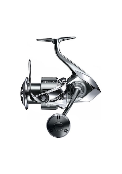 Shimano Stella C5000 XG FK Spin Makinesi