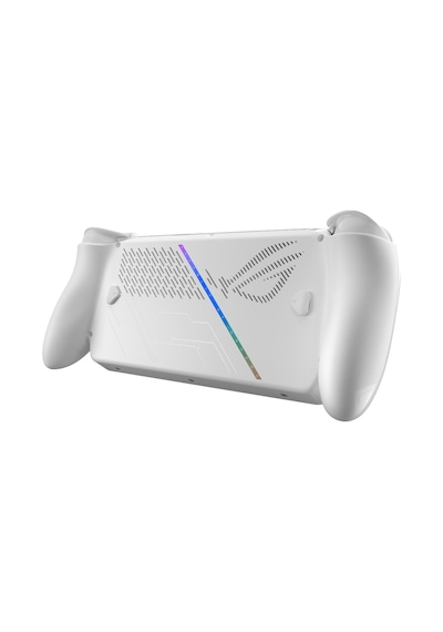 Asus Rc73ya-rog Xbox Ally Amd Ryzen Z2 A 16gb 512gb Ssd Windows 11 Home 7" El Oyun Bilgisayarı