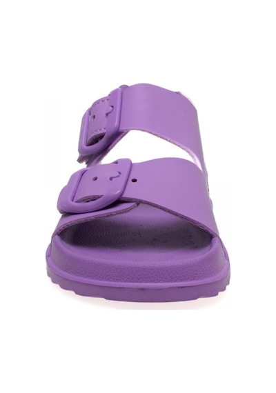 Vi Cco 321.f23y253 Fi Let Phylon Li La - Unisex Sandalet Lila