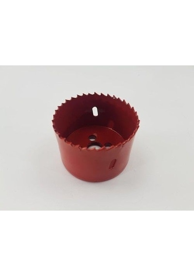 Buat Desteresi 210mm