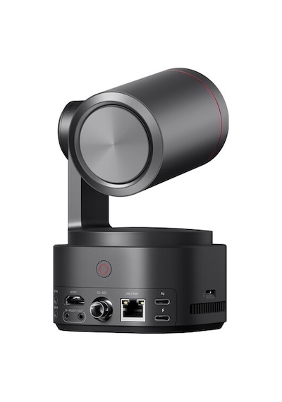 Obsbot Tail 2 Ptzr 4k Canlı Yayın Kamerası