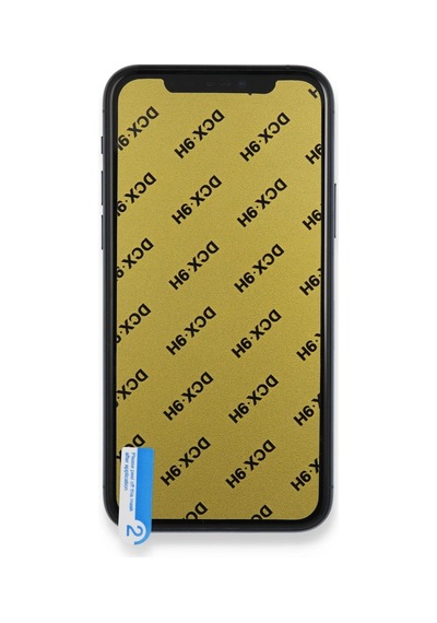 Samsung Galaxy Uyumlu A72 Royal Nano Ekran Koruyucu 75919993