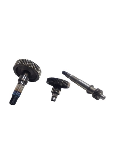 Honda Spacy Alpha Şanzıman Dişli Seti 4 Lü Oem Rialli