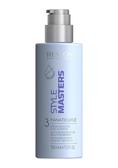 Rp Fanatıcurls 150ml