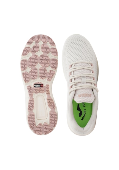 Joma C.selene Lady 23 Kadın Casual Ayakkabısı Csells2325 Bej