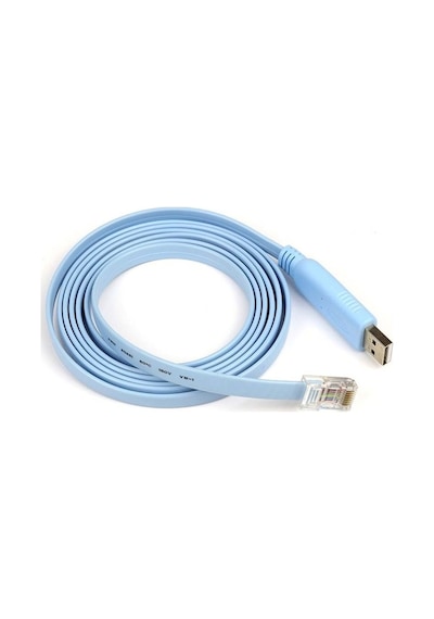 USB Consol Kablosu