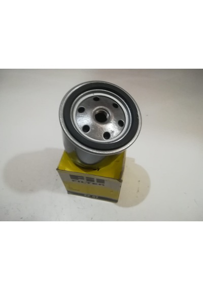 MOTOR YAĞ FİLTRESİ(patpat yağ)ZP 07