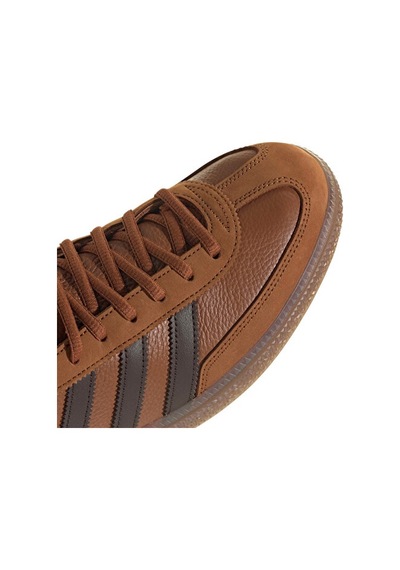 Adidas Handball Spezial Erkek Günlük Ayakkabı Ih6569 Kahverengi Kahverengi