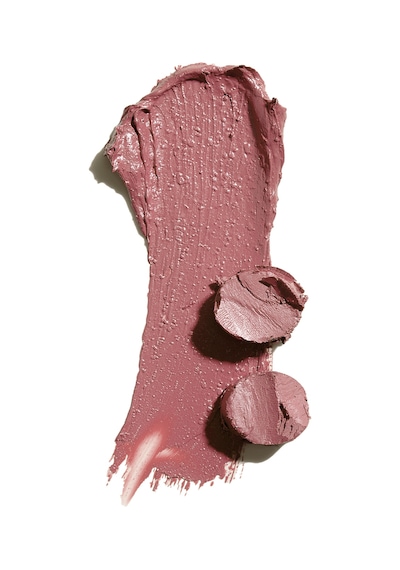 Nue X Silkly Matte Lipstick Gül Kurusu 02 0