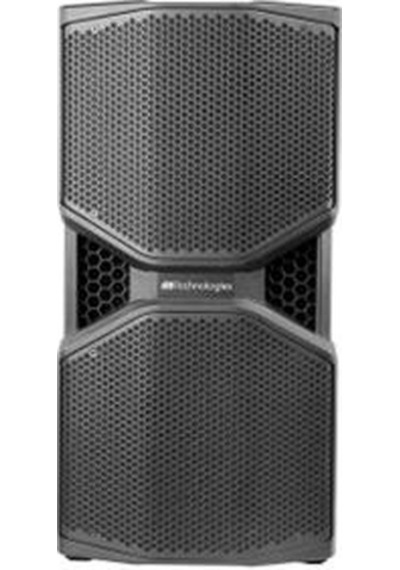 Db Technologies Opera Reevo 210 2x10 İnc 2100w Aktif Kabin Hoparl