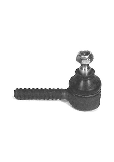 DELPHI TA1180 Rot Başı Mercedes 116-123-124-129 Serisi 76-95